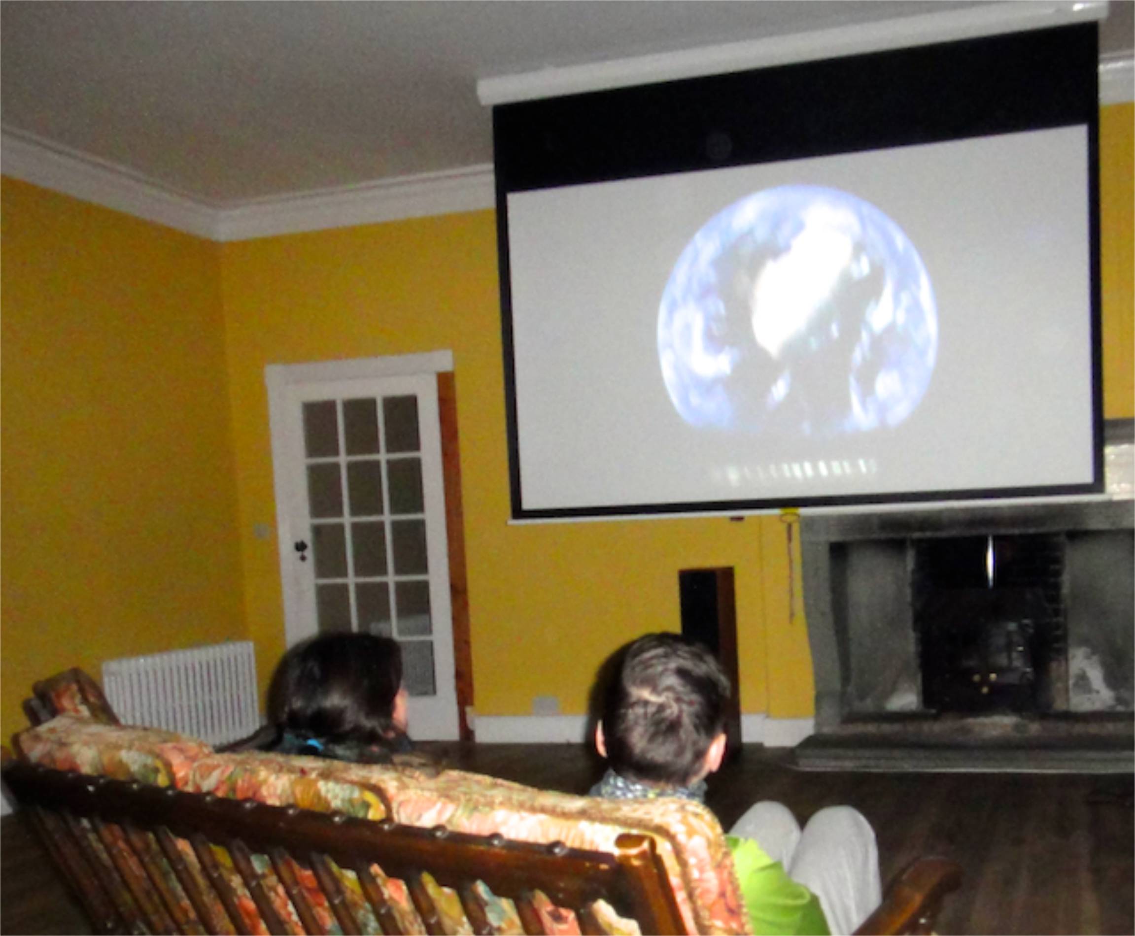 films